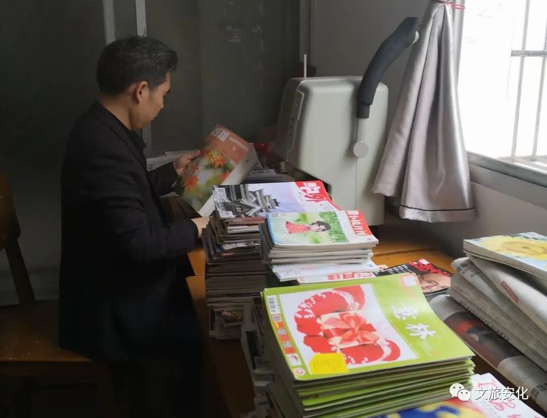 微信图片_20210909100710 微信图片_20210909100710