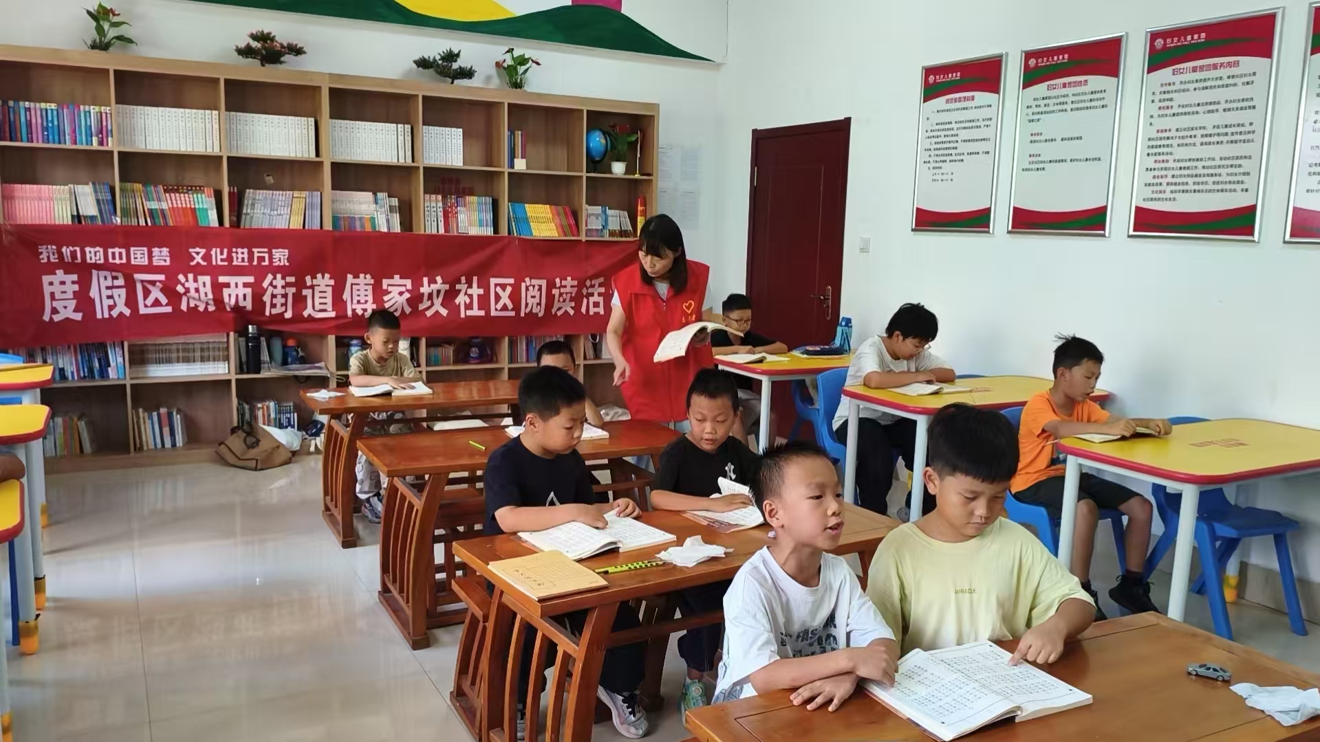 微信图片_20260920092507_39_3jpg