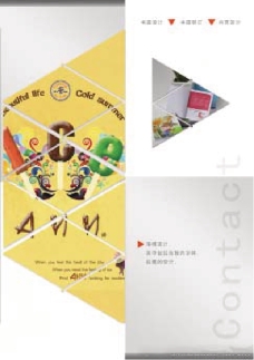 pagenumber_ebook=91,pagenumber_book=83