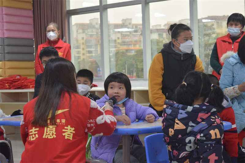 图片4 图片4.png?v=1772880846769