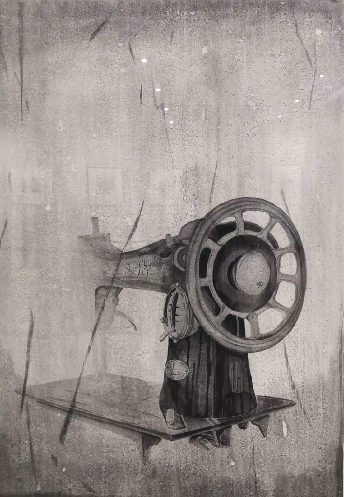 3568d27097d1555859502e37713bf526