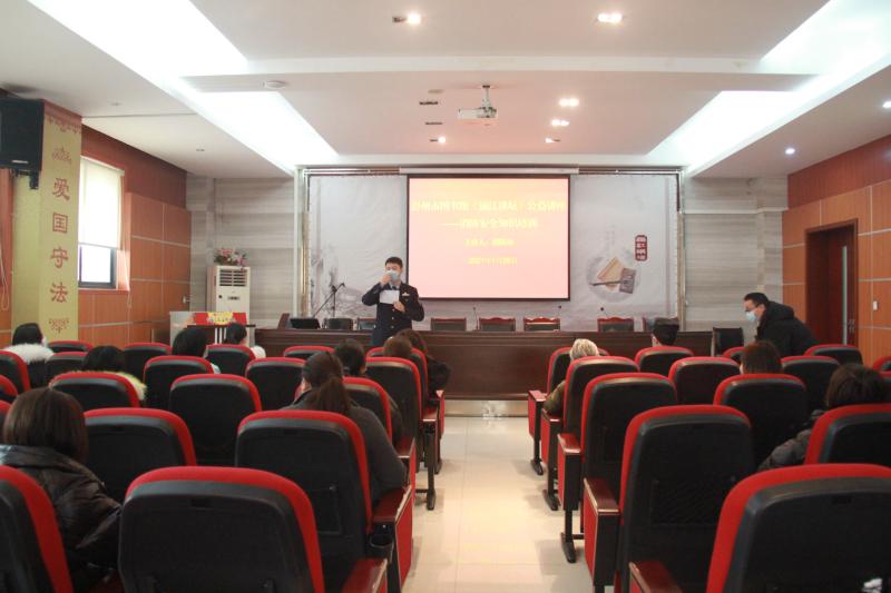 图片1 图片1.jpg?v=1770128459847