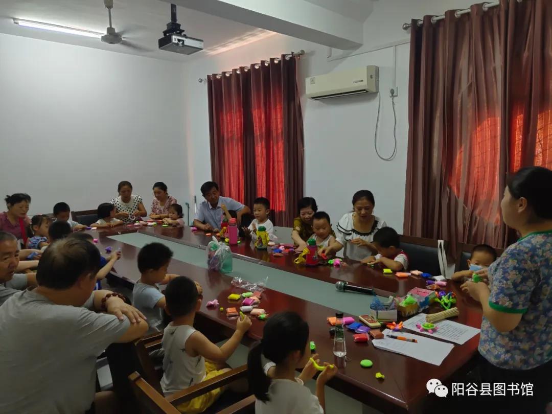 微信图片_20210715162207