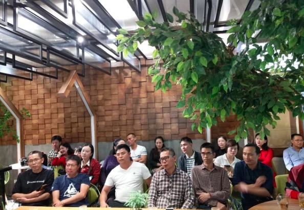 5 5.jpg?v=1762760838634