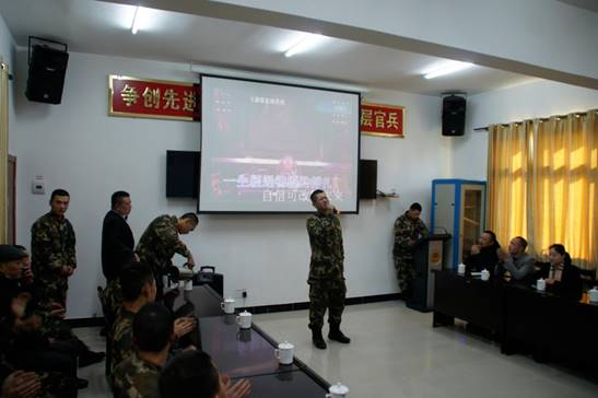 clip_image174 DSC05241