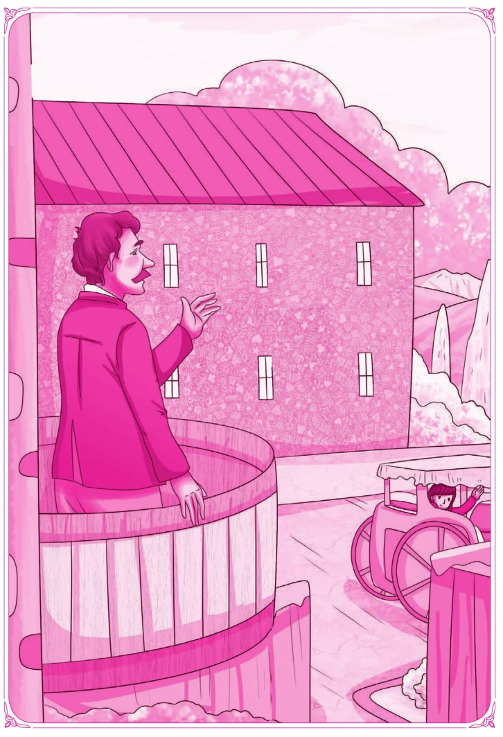 pagenumber_ebook=87,pagenumber_book=78