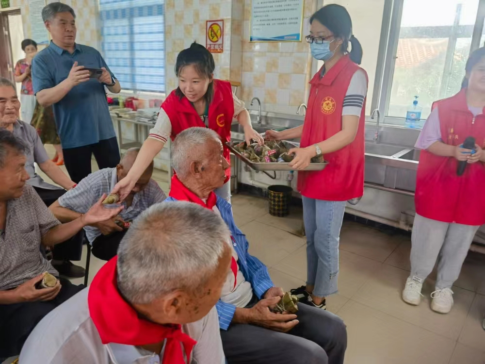 6266247e2cc1aa87018ebf222f307ec 6266247e2cc1aa87018ebf222f307ec.jpg?v=1762566173733