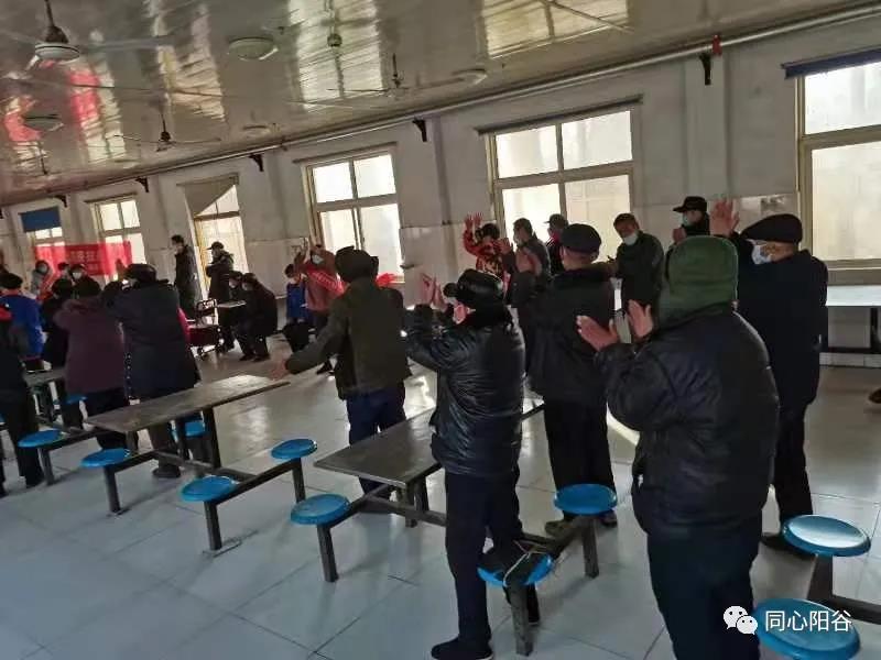 微信图片_20210406112715 微信图片_20210406112715.jpg