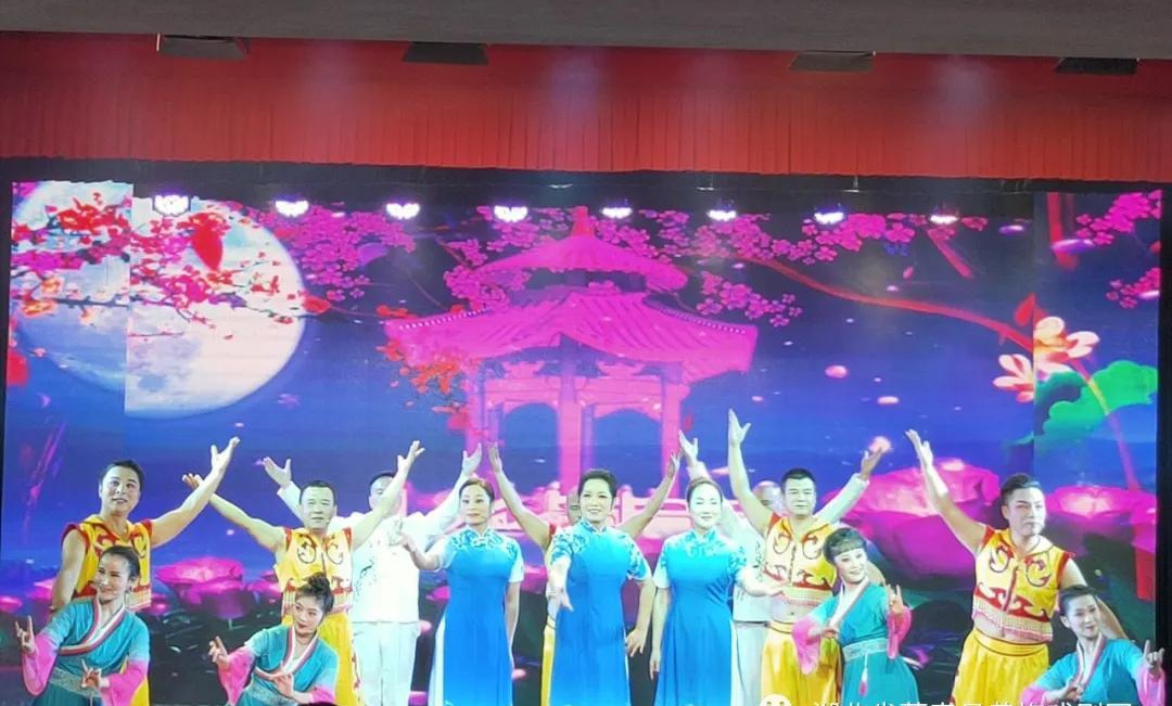 微信图片_20201226182022 微信图片_20201226182022