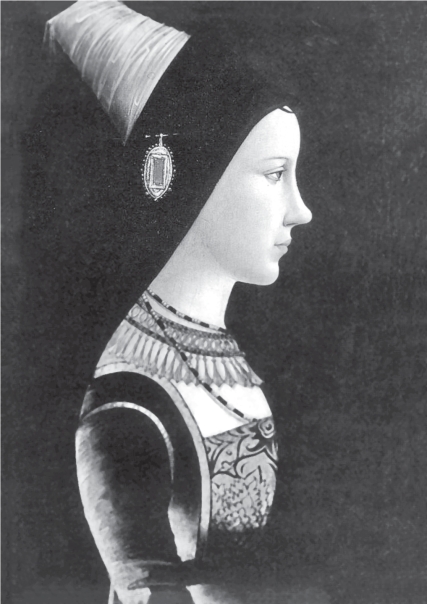 pagenumber_ebook=141,pagenumber_book=111