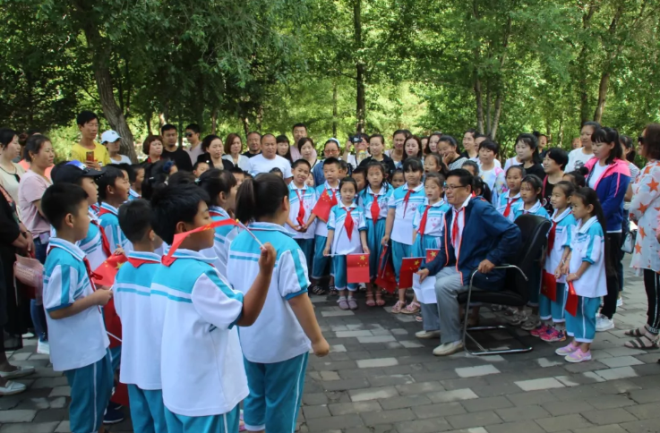 image image.png?v=1770126756561