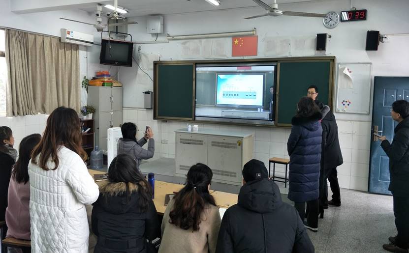 说明: C:\Users\mac\Documents\Tencent Files\24966007\FileRecv\MobileFile\IMG_1364.JPG