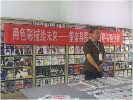 1 1.jpg?v=1764958649804