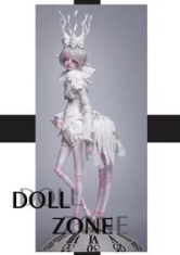 pagenumber_ebook=181,pagenumber_book=173