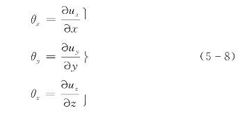 pagenumber_ebook=87,pagenumber_book=87