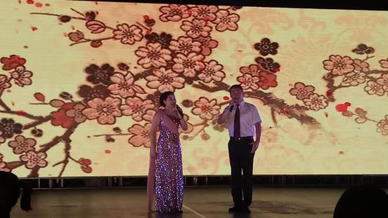 clip_image057 微信图片_20180802091503