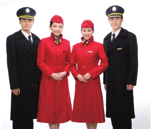 pagenumber_ebook=38,pagenumber_book=38