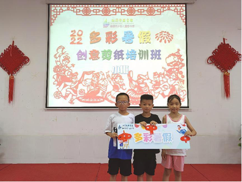 QQ截图20201105133431 QQ截图20201105133431.png?v=1764809303737