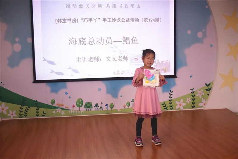 图片10 图片10.png?v=1772880804947