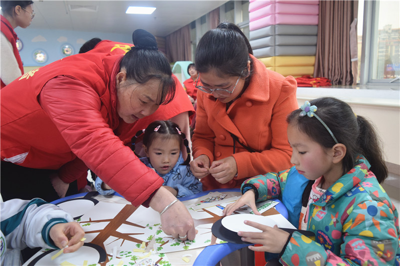 DSC_0953 DSC_0953.jpg?v=1772874356246