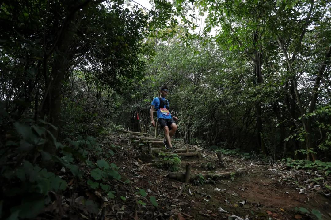 微信图片_20201008233259