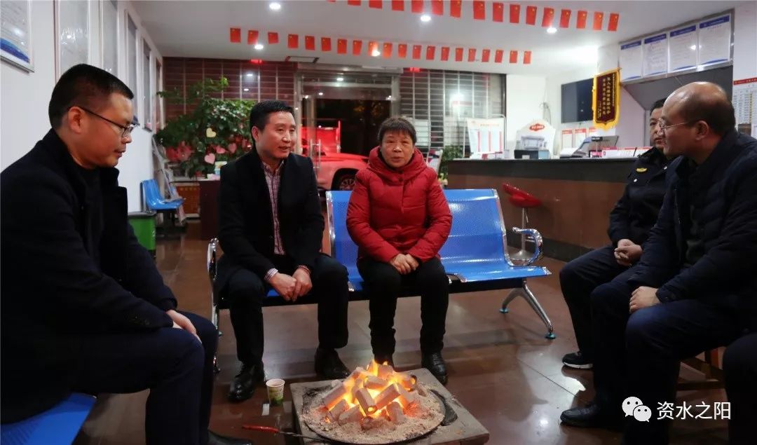 3 3.jpg?v=1765897932602