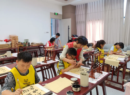 image image.png?v=1770180480553