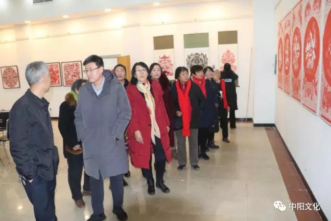 10.webp 10.webp.jpg?v=1764882750645