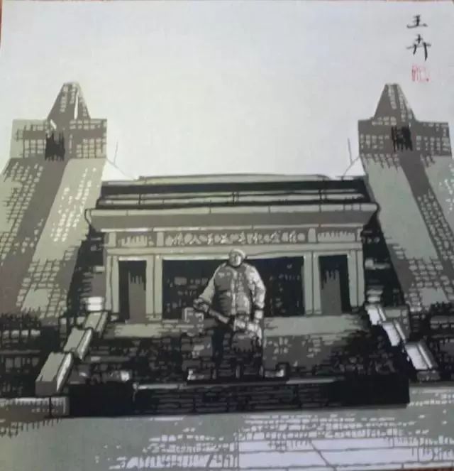 微信图片_20201023100215