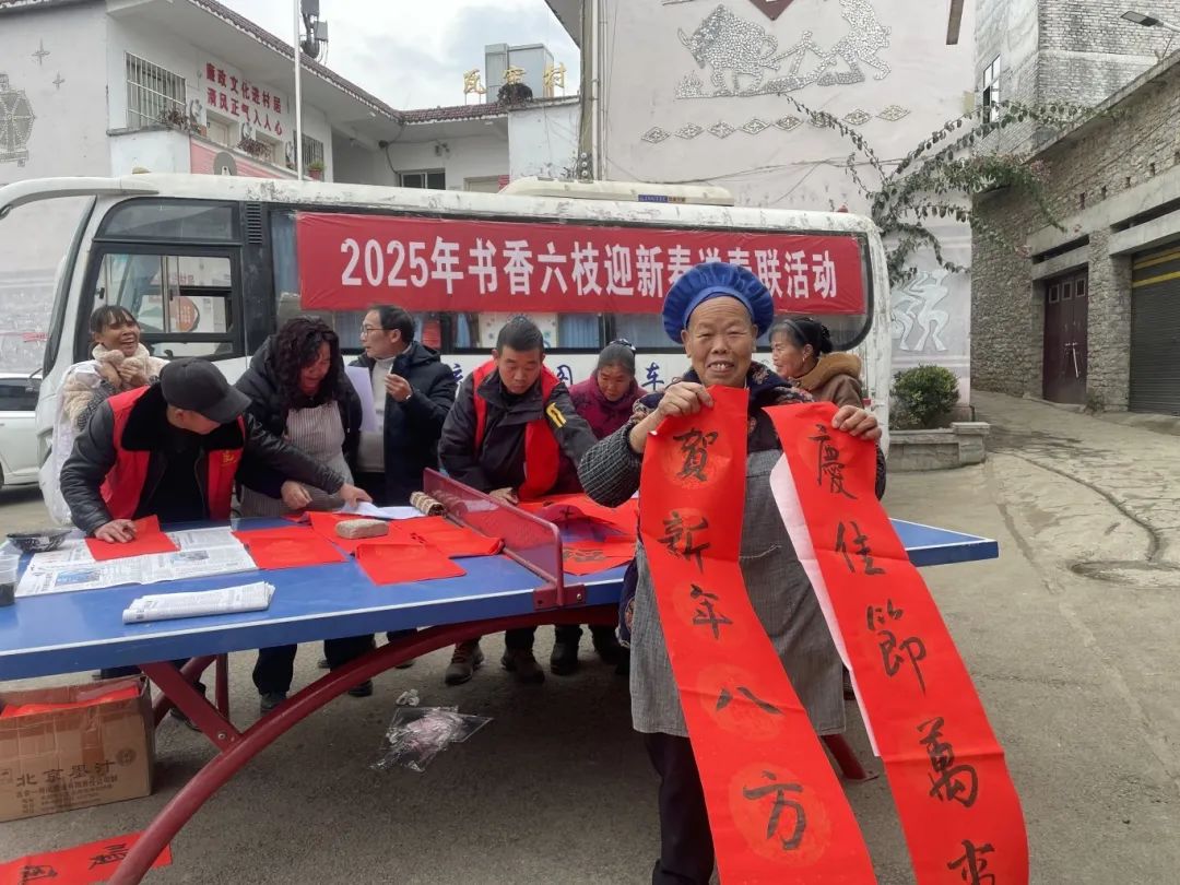 d22282ddf95a1ec4d39f60a7ce4210d2 d22282ddf95a1ec4d39f60a7ce4210d2