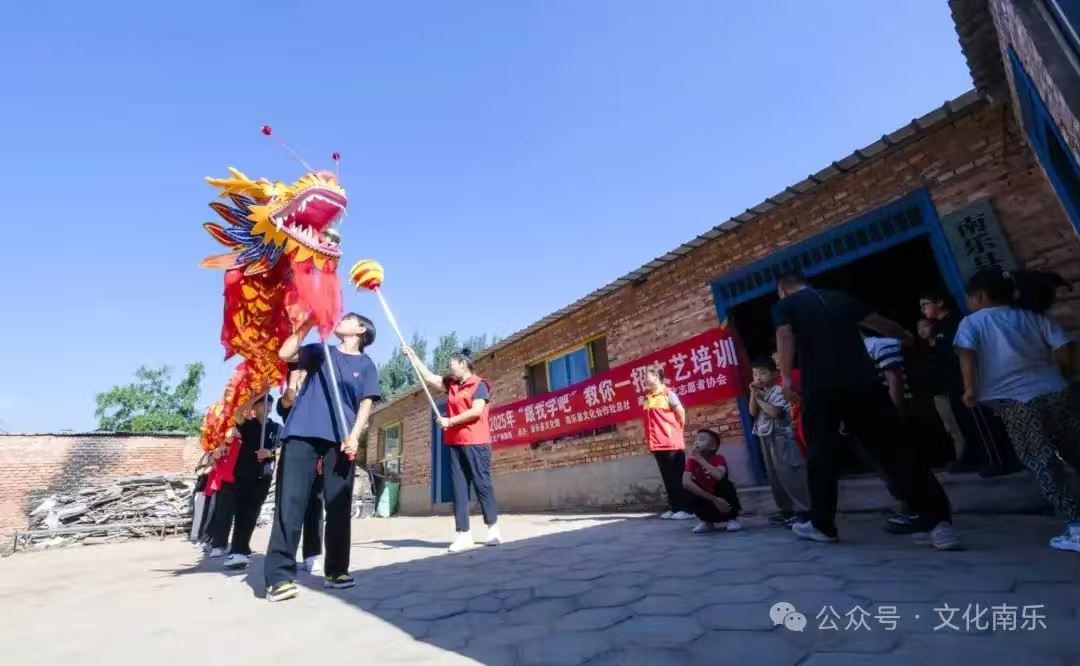 微信图片_2025-08-18_092229_644 微信图片_2025-08-18_092229_644.jpg