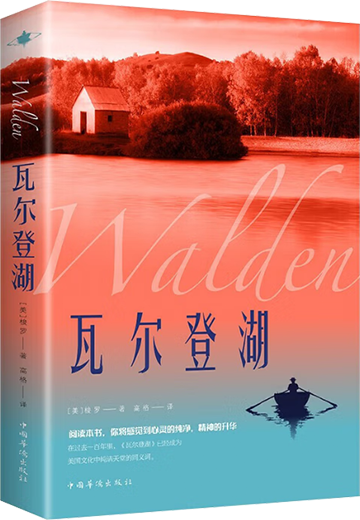 4 4.png?v=1765789516285