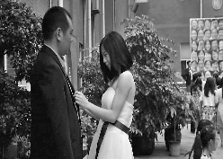 pagenumber_ebook=209,pagenumber_book=200