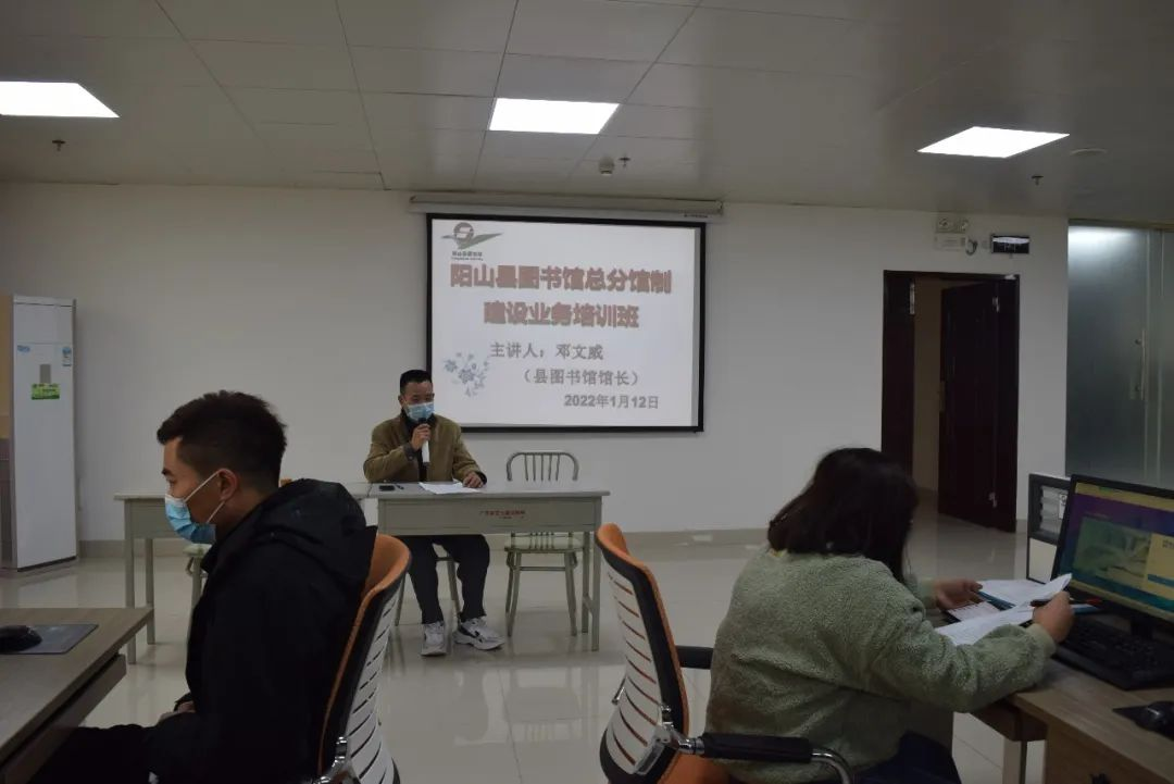 图片3.png?v=1748838187690