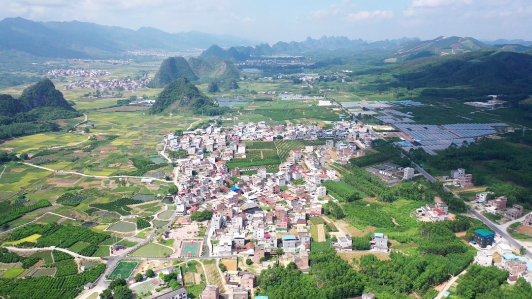 和律乡村旅游区1 和律乡村旅游区1.png