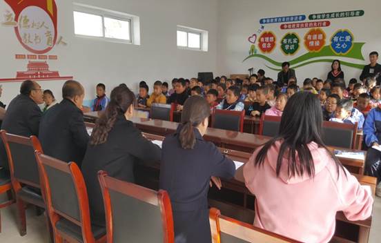 clip_image004 20201020_140813