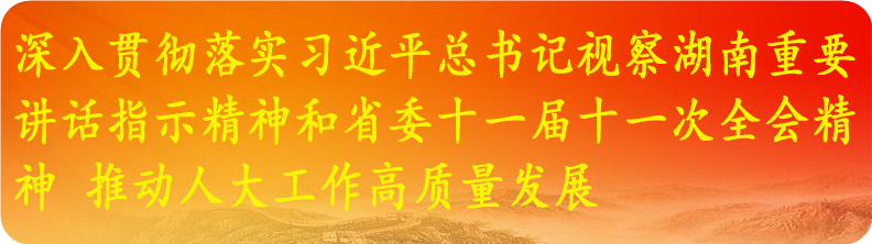 1 1.png?v=1765880377814