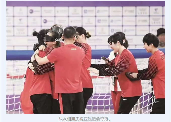 image image.png?v=1763584786723