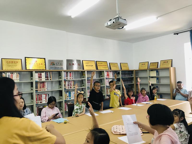 2_副本 2_副本.jpg?v=1762271436111