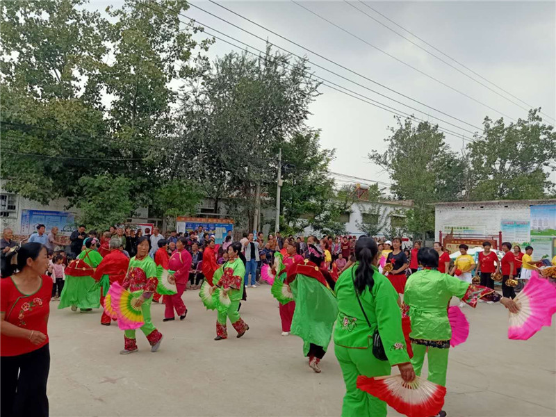 微信图片_202010091427585