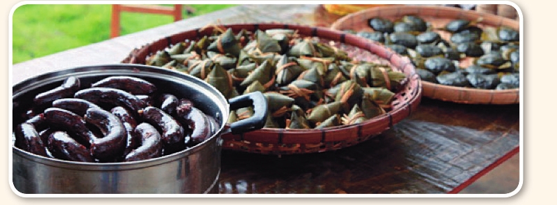 pagenumber_ebook=146,pagenumber_book=136