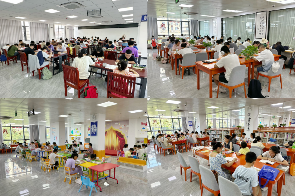 image image.png?v=1762620624086