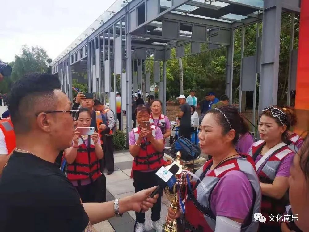 微信图片_20210625151320 微信图片_20210625151320.jpg