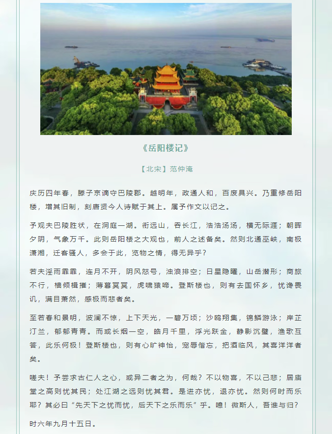 image.png?v=1751556769079