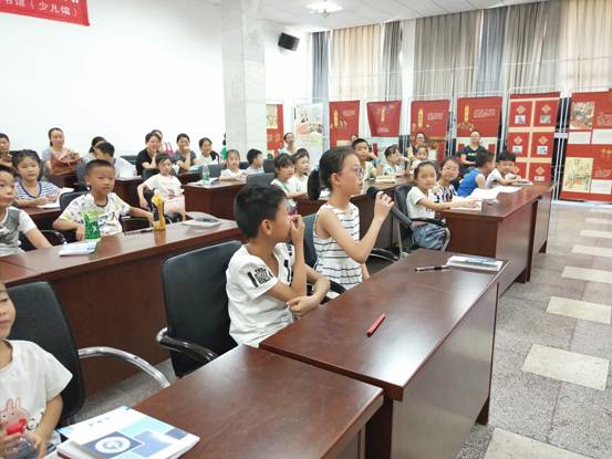 2018073062267357 2018073062267357.jpg?v=1764820392924