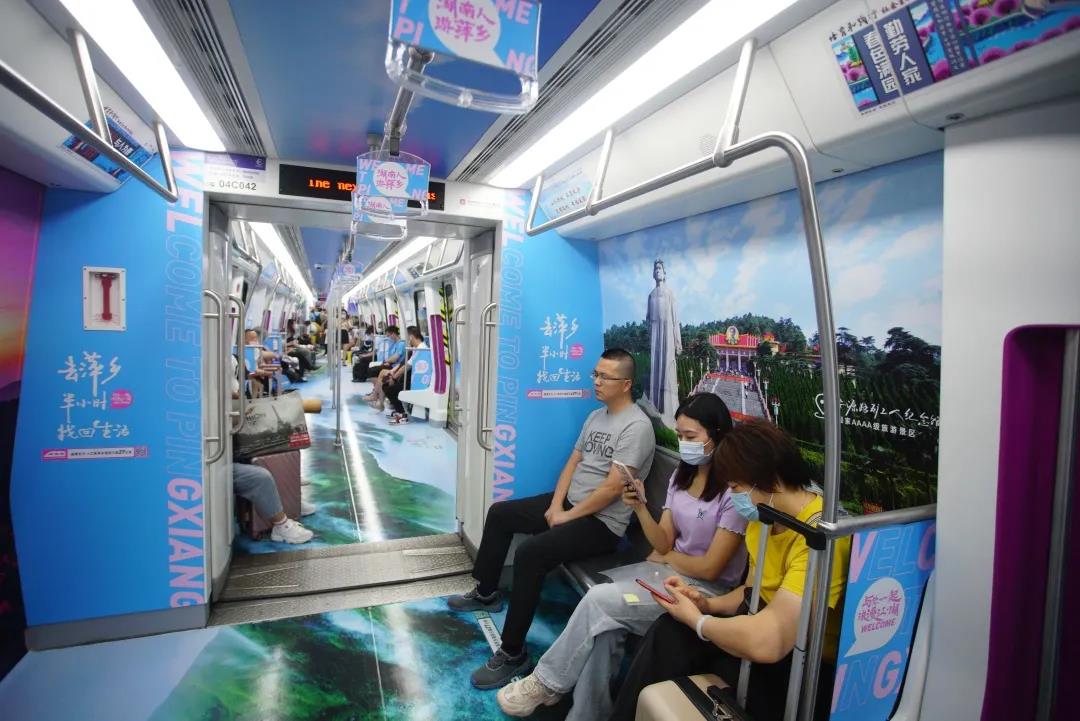 微信图片_20201108120817.jpg