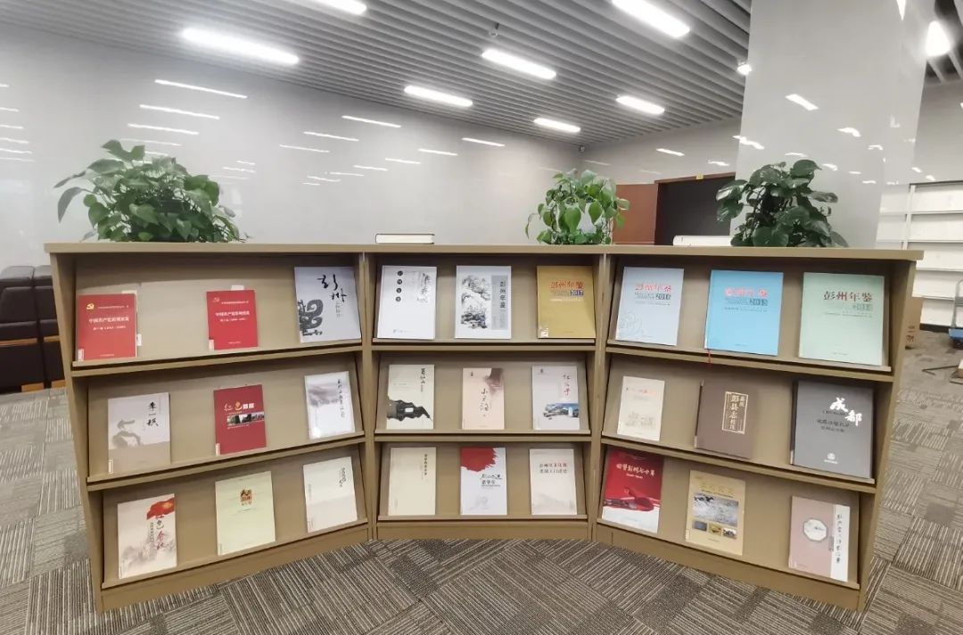 670f9f5aadfb2cb24acdaf75833979c4 670f9f5aadfb2cb24acdaf75833979c4