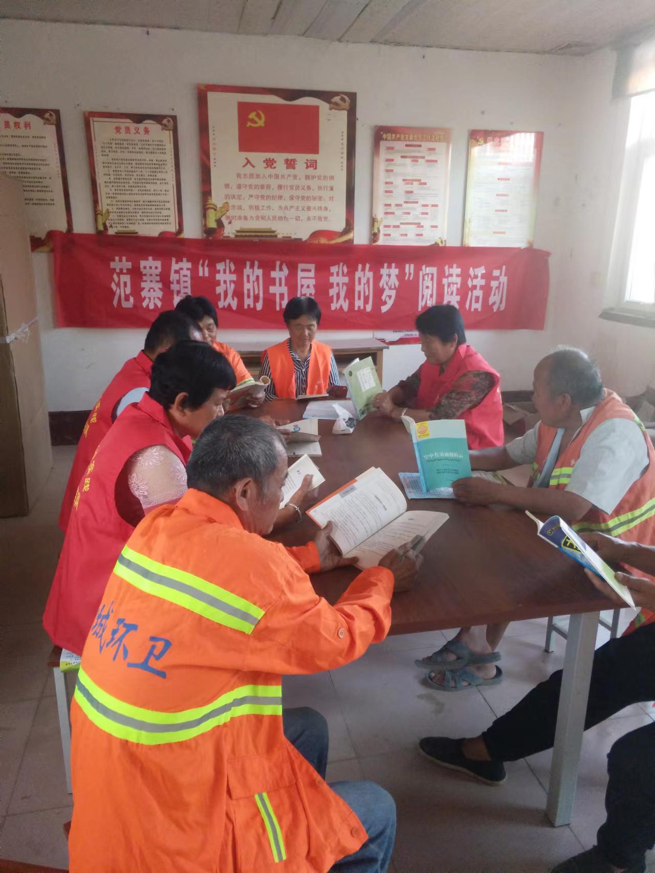陈楼1.jpg