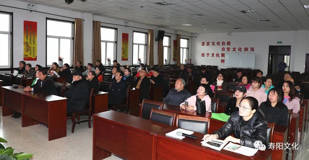 e2e9b81a91f3511a5bfd492a3749ad29_640_wx_fmt=jpeg&wxfrom=5&wx_lazy=1&wx_co=1 e2e9b81a91f3511a5bfd492a3749ad29_640_wx_fmt=jpeg&wxfrom=5&wx_lazy=1&wx_co=1.jpg