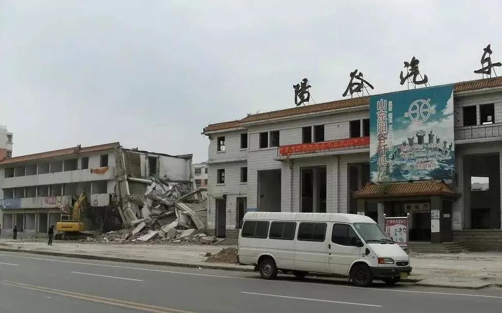 微信图片_20210118095805 微信图片_20210118095805.jpg